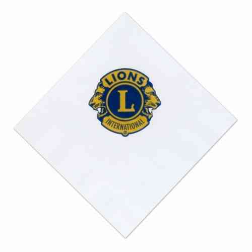 Lautasliinapaketti 150 kpl