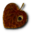 G1342