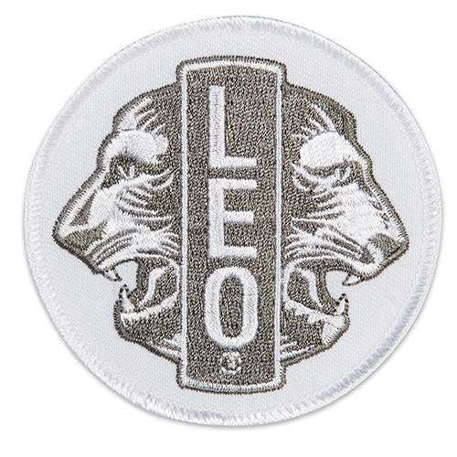 L2