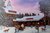 Santa Claus' Main Post Office - DIGIKORTTI
