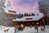 Santa Claus' Main Post Office - DIGIKORTTI