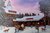 Santa Claus' Main Post Office - TAITTOKORTTI OMALLA TERVEHDYKSELLÄ (valitse myös tuote 202522)
