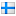 Suomi (Suomi)